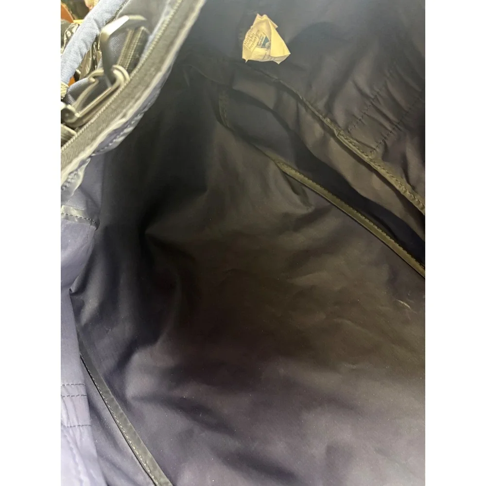 American Tourister american tourister
